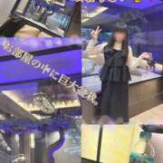 ヒメ日記 2026/04/04 20:07 投稿 まなか 船橋悶絶ビーチクびんびん物語