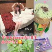 ヒメ日記 2026/04/09 21:57 投稿 まなか 船橋悶絶ビーチクびんびん物語