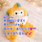 ヒメ日記 2026/04/15 23:17 投稿 まなか 船橋悶絶ビーチクびんびん物語