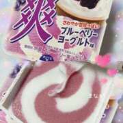 ヒメ日記 2026/04/21 23:47 投稿 まなか 船橋悶絶ビーチクびんびん物語