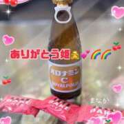 ヒメ日記 2026/04/22 19:27 投稿 まなか 船橋悶絶ビーチクびんびん物語