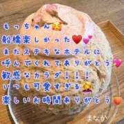 まなか 敏感の王🏰💕 船橋悶絶ビーチクびんびん物語