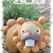 まなか 感謝！感激！！💕💕💕☔️ 船橋悶絶ビーチクびんびん物語