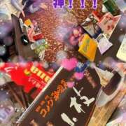 ヒメ日記 2026/05/14 21:07 投稿 まなか 船橋悶絶ビーチクびんびん物語
