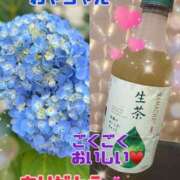 ヒメ日記 2026/05/19 20:57 投稿 まなか 船橋悶絶ビーチクびんびん物語