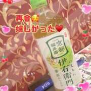ヒメ日記 2026/05/22 11:47 投稿 まなか 船橋悶絶ビーチクびんびん物語