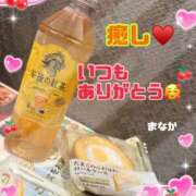 ヒメ日記 2026/05/25 23:07 投稿 まなか 船橋悶絶ビーチクびんびん物語