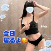 ヒメ日記 2026/05/28 11:57 投稿 まなか 船橋悶絶ビーチクびんびん物語