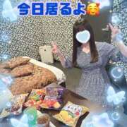ヒメ日記 2026/05/29 12:37 投稿 まなか 船橋悶絶ビーチクびんびん物語