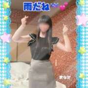 ヒメ日記 2026/06/09 11:35 投稿 まなか 船橋悶絶ビーチクびんびん物語