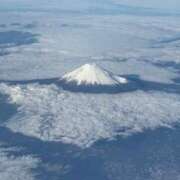 ゆい お久しぶりです セレブコレクション赤坂