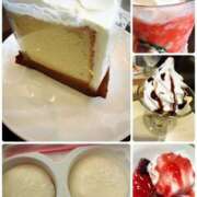 ゆい ありがとう御座います セレブコレクション赤坂