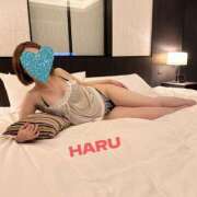 ヒメ日記 2025/02/07 16:27 投稿 はる セレブコレクション赤坂