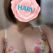 ヒメ日記 2025/03/24 19:33 投稿 はる セレブコレクション赤坂