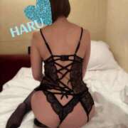 ヒメ日記 2025/03/28 03:22 投稿 はる セレブコレクション赤坂