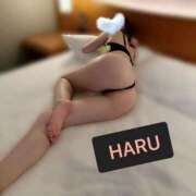 ヒメ日記 2025/04/17 19:40 投稿 はる セレブコレクション赤坂