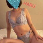 ヒメ日記 2025/04/19 03:53 投稿 はる セレブコレクション赤坂