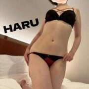 ヒメ日記 2025/05/15 04:09 投稿 はる セレブコレクション赤坂