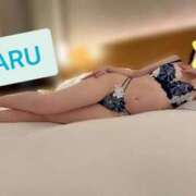 ヒメ日記 2025/05/25 19:43 投稿 はる セレブコレクション赤坂