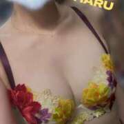 ヒメ日記 2025/05/26 03:57 投稿 はる セレブコレクション赤坂