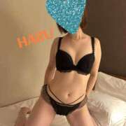 ヒメ日記 2025/05/31 03:23 投稿 はる セレブコレクション赤坂