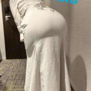 ヒメ日記 2025/06/14 02:20 投稿 はる セレブコレクション赤坂