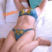 ヒメ日記 2025/06/16 18:45 投稿 はる セレブコレクション赤坂