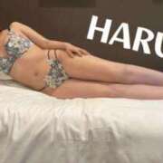 ヒメ日記 2025/06/19 04:08 投稿 はる セレブコレクション赤坂