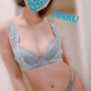 ヒメ日記 2025/07/12 04:38 投稿 はる セレブコレクション赤坂