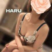 ヒメ日記 2025/07/18 19:52 投稿 はる セレブコレクション赤坂