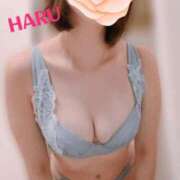 ヒメ日記 2025/07/29 18:57 投稿 はる セレブコレクション赤坂