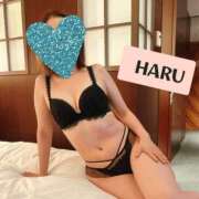 ヒメ日記 2025/07/31 03:43 投稿 はる セレブコレクション赤坂