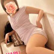 ヒメ日記 2025/08/19 02:44 投稿 はる セレブコレクション赤坂