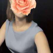 ヒメ日記 2025/08/22 03:33 投稿 はる セレブコレクション赤坂