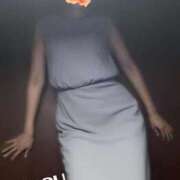 ヒメ日記 2025/08/26 02:38 投稿 はる セレブコレクション赤坂