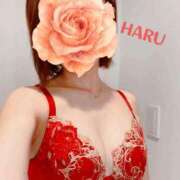 ヒメ日記 2025/09/02 20:14 投稿 はる セレブコレクション赤坂