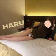 ヒメ日記 2025/09/28 20:31 投稿 はる セレブコレクション赤坂