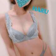 ヒメ日記 2025/09/29 20:18 投稿 はる セレブコレクション赤坂