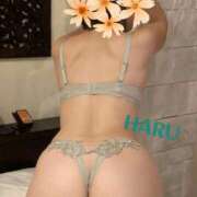 ヒメ日記 2025/10/14 02:21 投稿 はる セレブコレクション赤坂