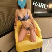 ヒメ日記 2025/10/24 02:46 投稿 はる セレブコレクション赤坂