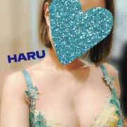 ヒメ日記 2025/10/26 20:16 投稿 はる セレブコレクション赤坂