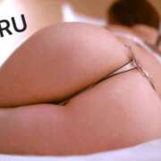 ヒメ日記 2025/11/19 02:48 投稿 はる セレブコレクション赤坂