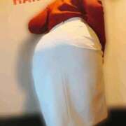 ヒメ日記 2025/11/27 04:13 投稿 はる セレブコレクション赤坂