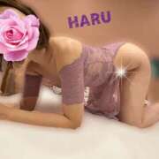 ヒメ日記 2025/12/05 01:57 投稿 はる セレブコレクション赤坂