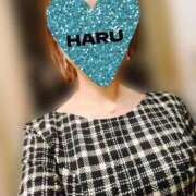 ヒメ日記 2025/12/19 04:22 投稿 はる セレブコレクション赤坂