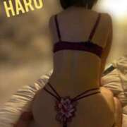 ヒメ日記 2025/12/19 20:41 投稿 はる セレブコレクション赤坂