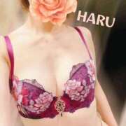 ヒメ日記 2025/12/20 03:42 投稿 はる セレブコレクション赤坂