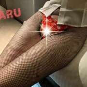 ヒメ日記 2026/02/01 03:37 投稿 はる セレブコレクション赤坂