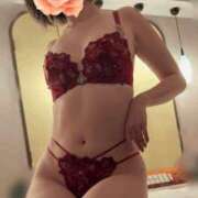 ヒメ日記 2026/03/05 02:47 投稿 はる セレブコレクション赤坂