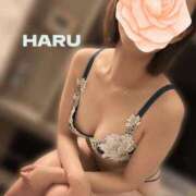 ヒメ日記 2026/03/18 19:53 投稿 はる セレブコレクション赤坂